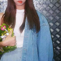 只有你 “我永远都记得喜欢到