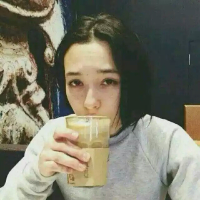 只有你 “我永远都记得喜欢到