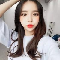 温良情境 再见的时候能不能抱抱