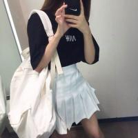 红衣佳人白衣友#女头 你对我说过最多的话是