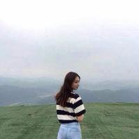 红衣佳人白衣友#女头 你对我说过最多的话是