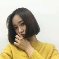 d独家记忆 也许浪与自由才是你渴