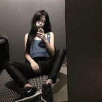 d独家记忆 也许浪与自由才是你渴