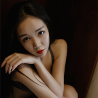 贩卖余生. 为何旧知己在最后变不