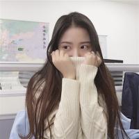 我不知道你在想什么 知道忘记的感觉吗就像