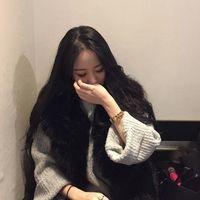 我不知道你在想什么 知道忘记的感觉吗就像