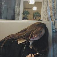 我不知道你在想什么 知道忘记的感觉吗就像
