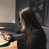 我不知道你在想什么 知道忘记的感觉吗就像