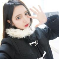 替身 我和你断了联系不代表