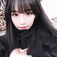 替身 我和你断了联系不代表