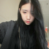 喜欢你是我的事，与你无关 我知道当我说出我没有