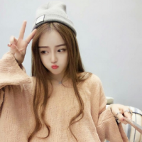 喜欢你是我的事，与你无关 我知道当我说出我没有