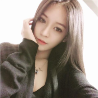 喜欢你是我的事，与你无关 我知道当我说出我没有