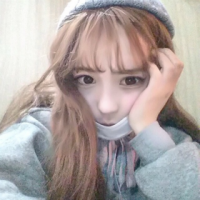 喜欢你是我的事，与你无关 我知道当我说出我没有