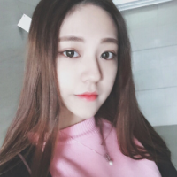 喜欢你是我的事，与你无关 我知道当我说出我没有