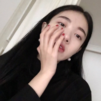 喜欢你是我的事，与你无关 我知道当我说出我没有