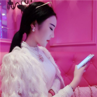 喜欢你是我的事，与你无关 我知道当我说出我没有