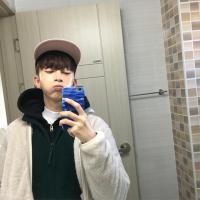 闻讯 是我瞎了眼，还是你已