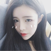 无论你圈子多大但请你