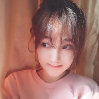 无论你圈子多大但请你