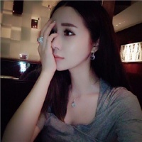 无论你圈子多大但请你
