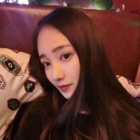 无论你圈子多大但请你
