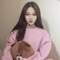 【和你走过的路像是做过的梦】 就算你满身污秽如刺猬