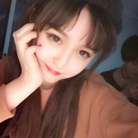 【和你走过的路像是做过的梦】 就算你满身污秽如刺猬
