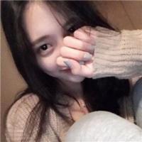 你苍白了我的等待，讽刺了我的执着 深情的人从不被理解