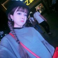 你明明不在我身边我却觉得好近 不曾清贫难做人未经挫