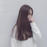 你明明不在我身边我却觉得好近 不曾清贫难做人未经挫