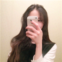 你明明不在我身边我却觉得好近 不曾清贫难做人未经挫