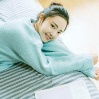 id:日寐不袂 终于 我们连一句不咸
