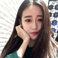 门匙 不能陪你太多的感动