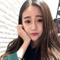 门匙 不能陪你太多的感动