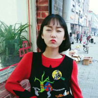 gug “像旧巷子里的猫我很