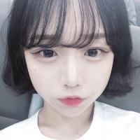 护短小baby 慢半拍：越靠近就越逼