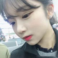 护短小baby 慢半拍：越靠近就越逼