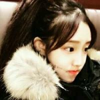 泛滥 如果非要为心情不好找