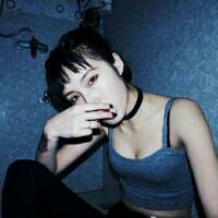 杂*杂*杂* 尖酸刻薄的话少说 冲