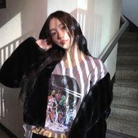 张布依 别总是为了旁边的野花
