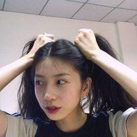 张布依 别总是为了旁边的野花