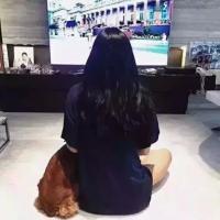 AI 她成熟了懂事了不胡闹