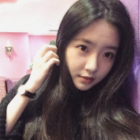 id:日寐不袂 突然发现 起床的第件