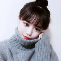 id:日寐不袂 突然发现 起床的第件