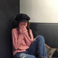尹南雅 qq女生个性签名伤感