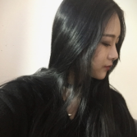id:日寐不袂 被偏爱的方 ，永远都