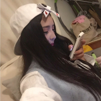 id:日寐不袂 口袋里钞票的颜色决定