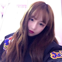 id:日寐不袂 少问别人为什么，多问