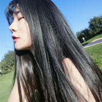 音讯 我很少在友人难过时说